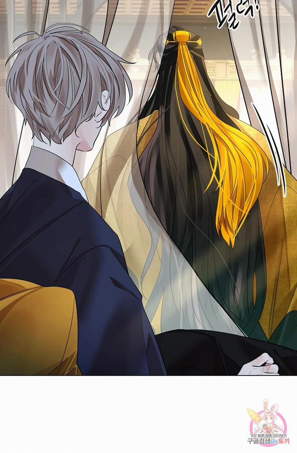 Hoa Giấy 51.1 trang 54