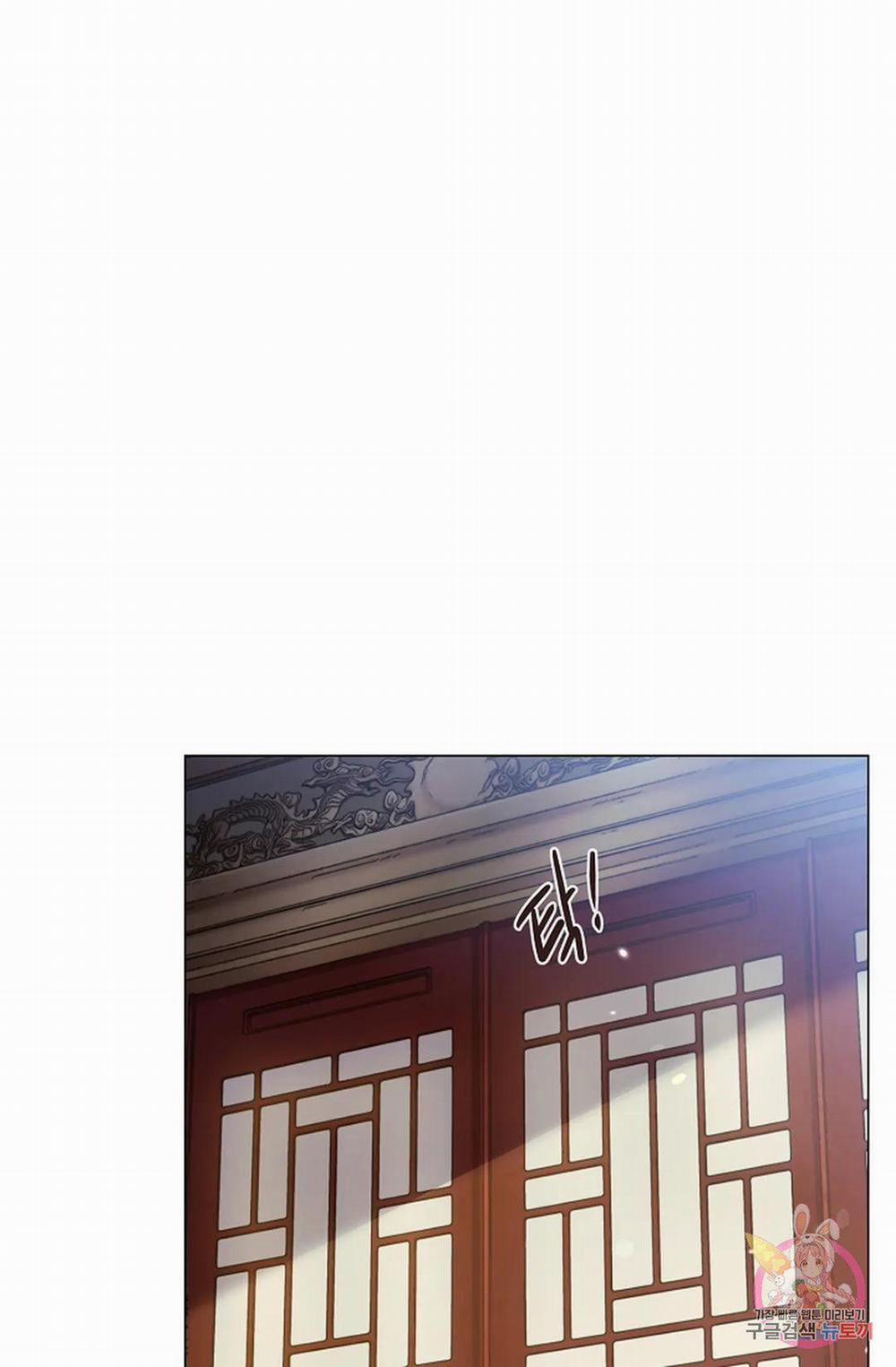 Hoa Giấy 51.2 trang 0