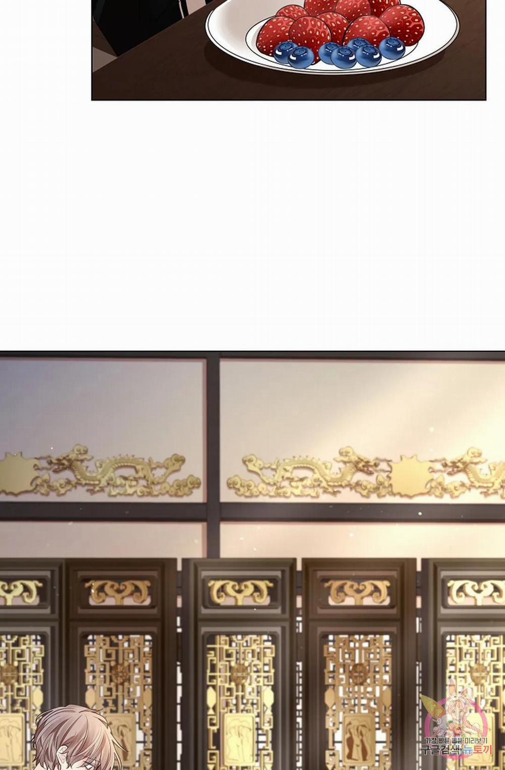 Hoa Giấy 51.2 trang 15