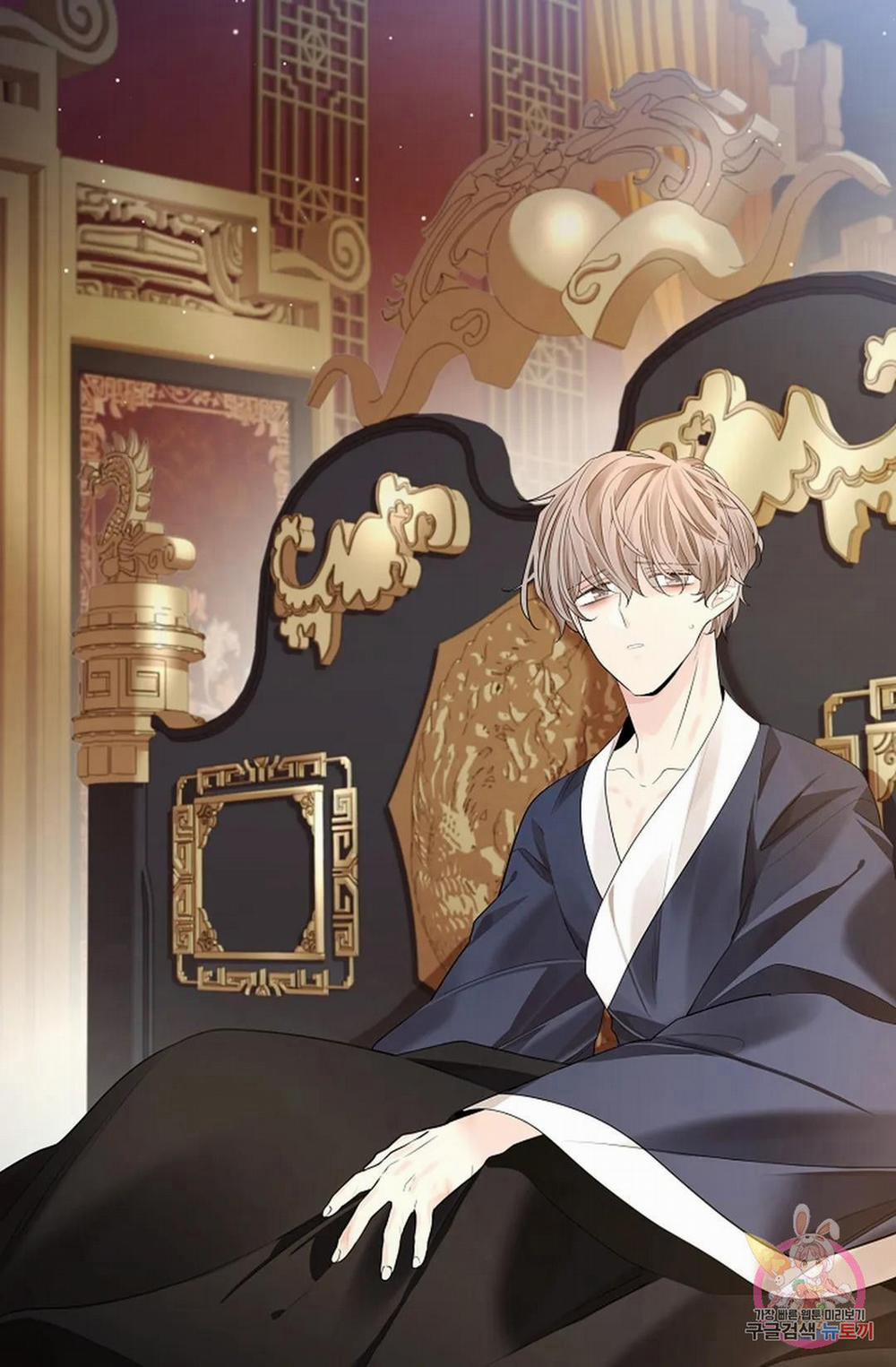 Hoa Giấy 51.2 trang 2