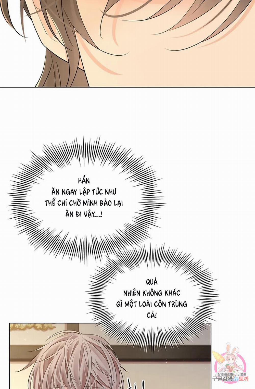 Hoa Giấy 51.2 trang 21