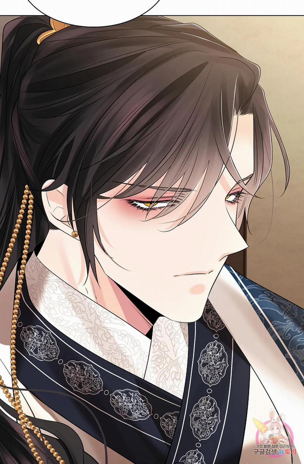 Hoa Giấy 51.2 trang 23