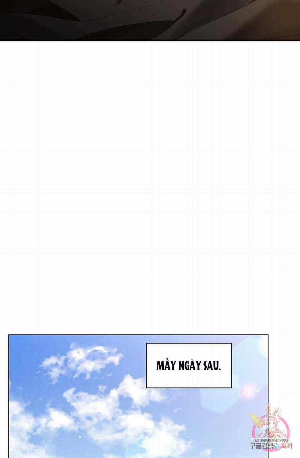 Hoa Giấy 51.2 trang 3