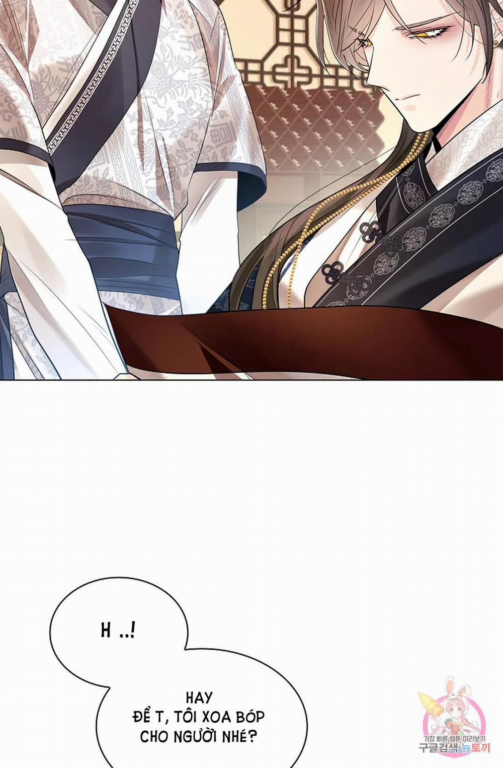 Hoa Giấy 51.2 trang 32