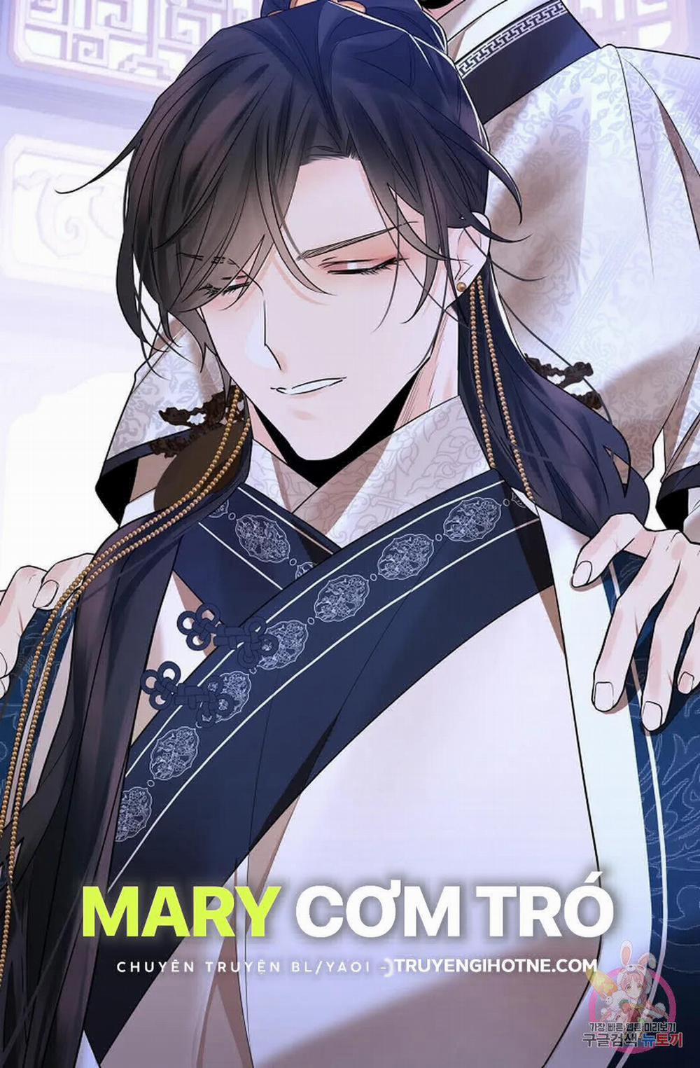 Hoa Giấy 51.2 trang 42