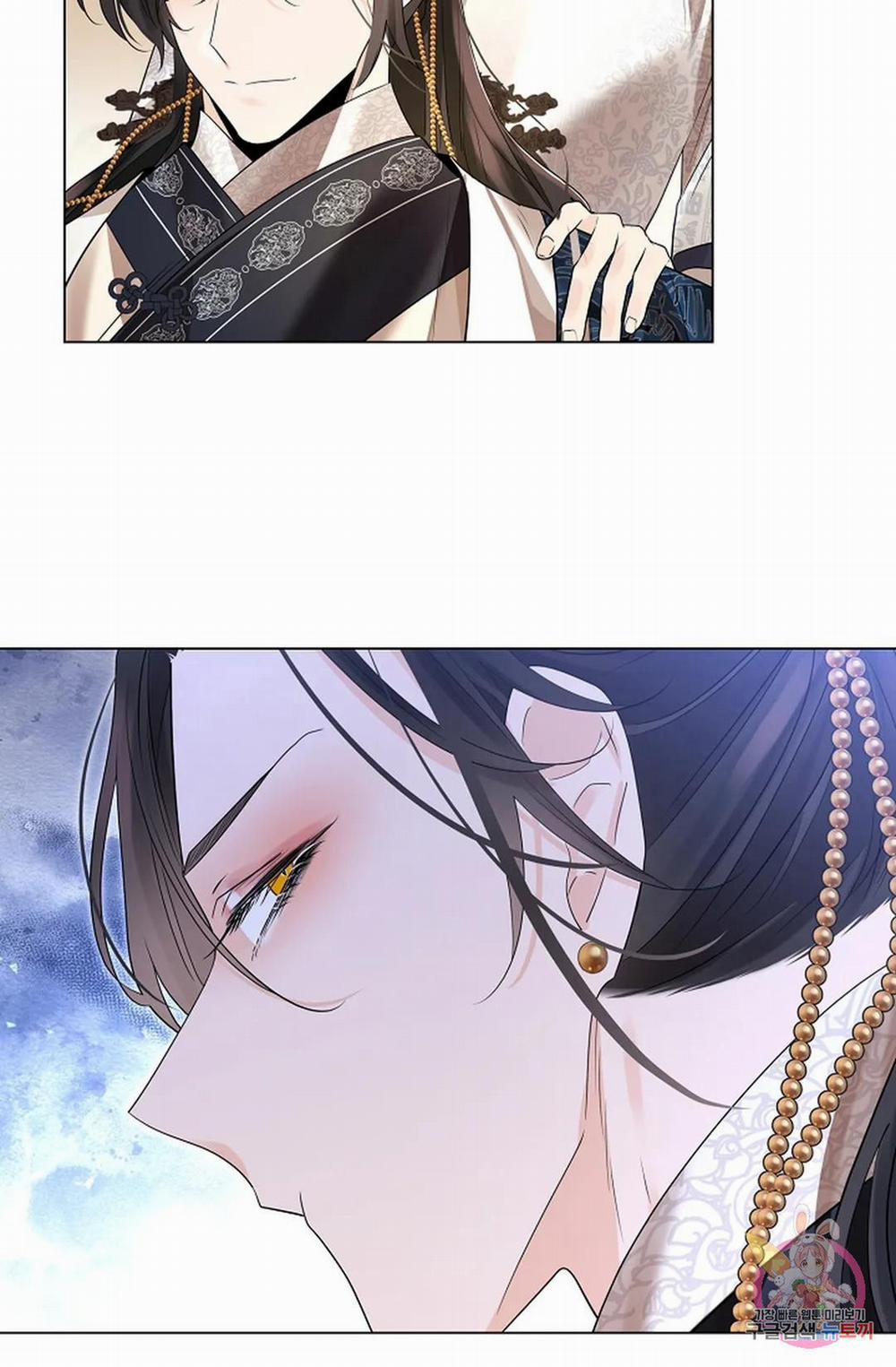 Hoa Giấy 51.2 trang 44