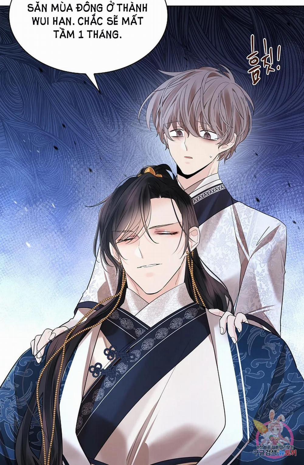 Hoa Giấy 51.2 trang 46