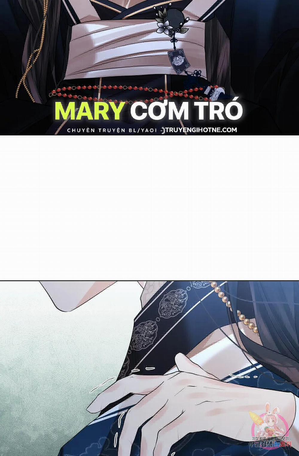 Hoa Giấy 51.2 trang 47