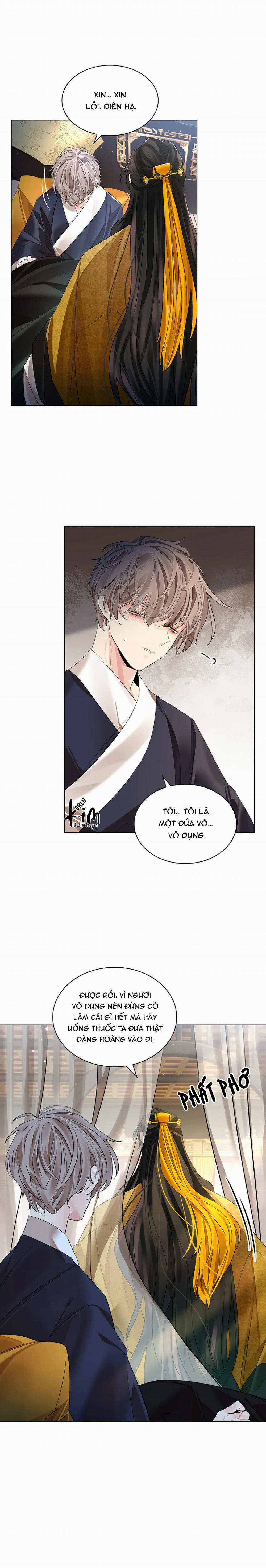 Hoa Giấy 51 trang 15