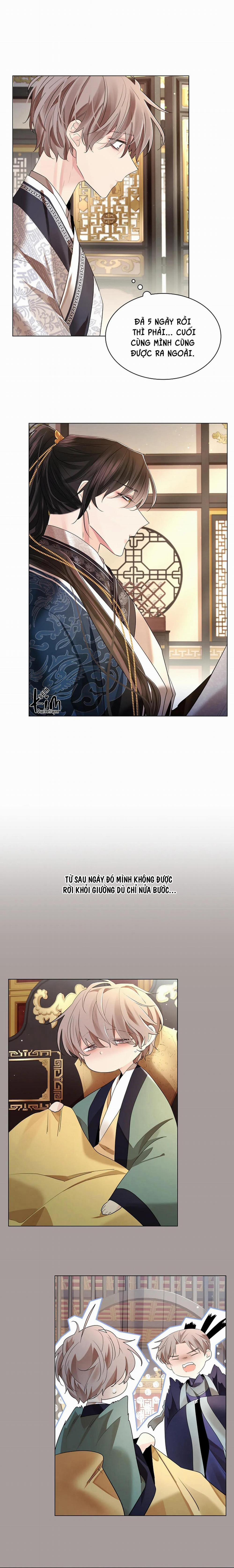 Hoa Giấy 51 trang 18