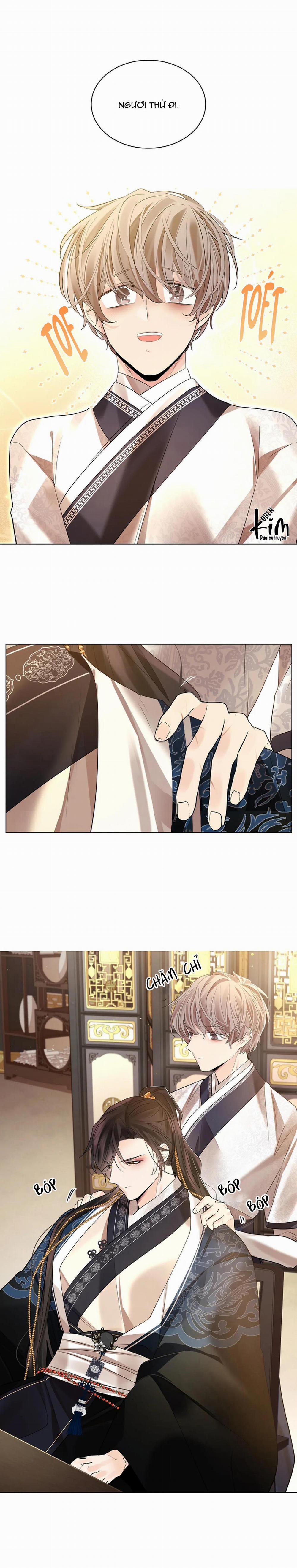 Hoa Giấy 51 trang 26