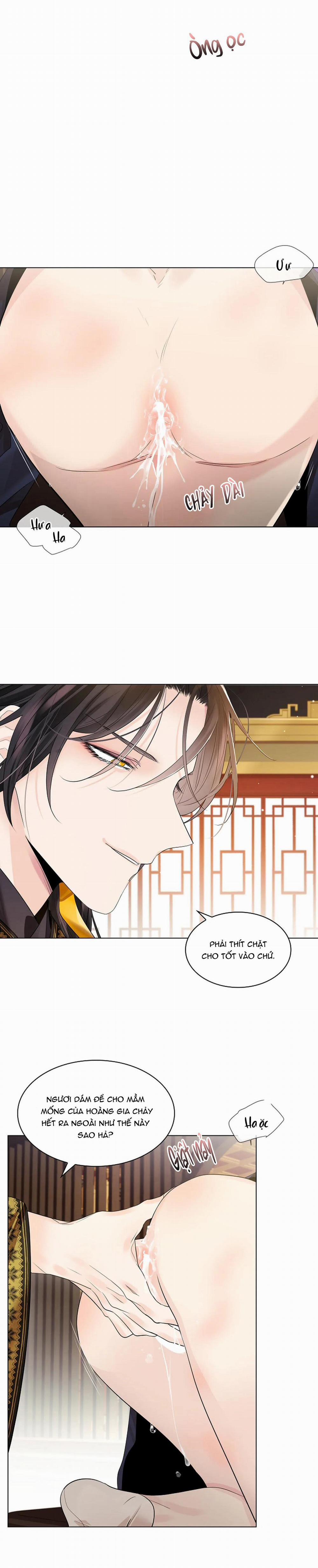 Hoa Giấy 51 trang 3