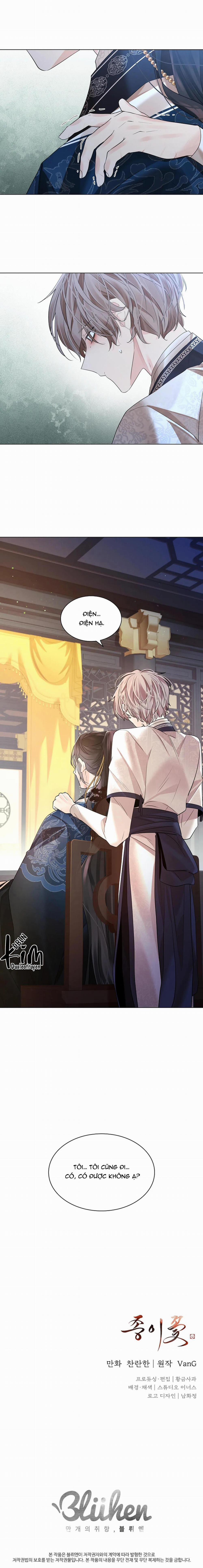 Hoa Giấy 51 trang 30