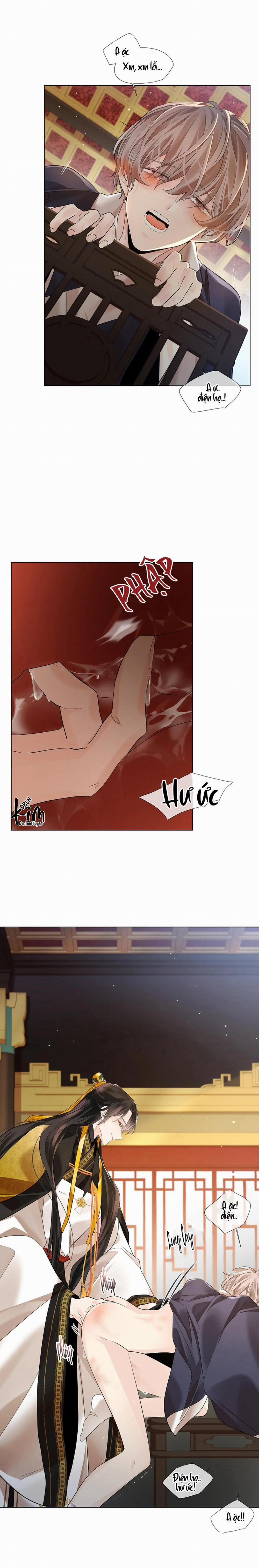 Hoa Giấy 51 trang 4