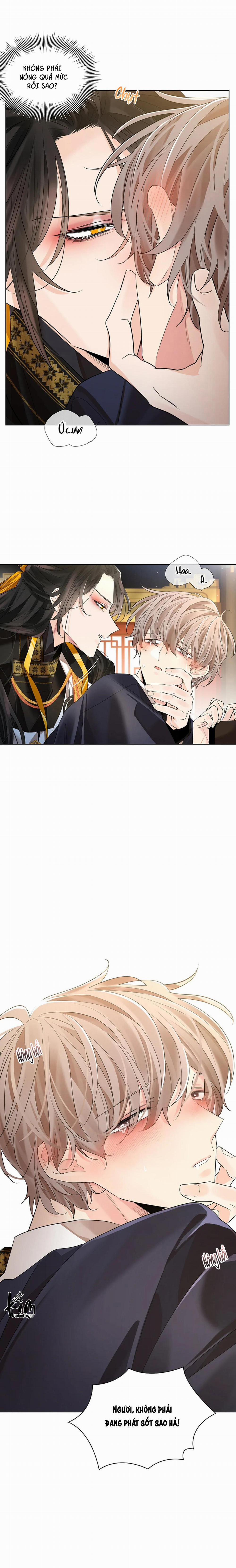 Hoa Giấy 51 trang 8