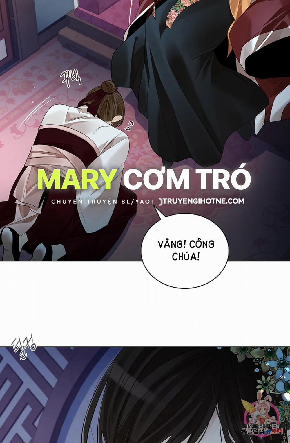 Hoa Giấy 52.1 trang 11