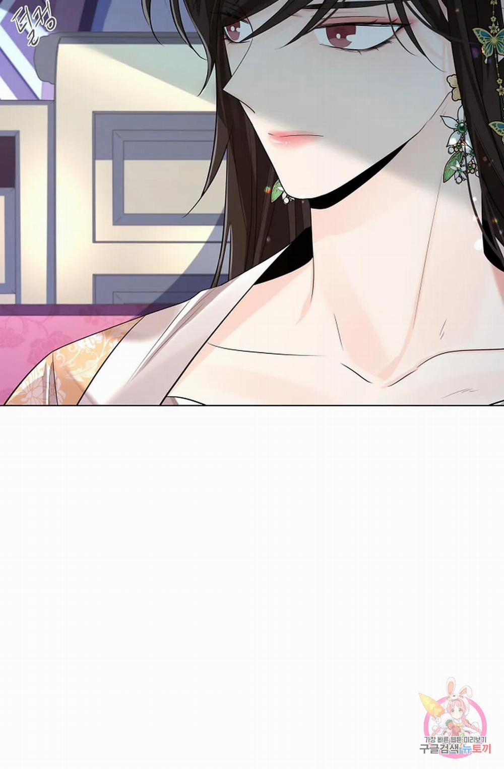 Hoa Giấy 52.1 trang 12