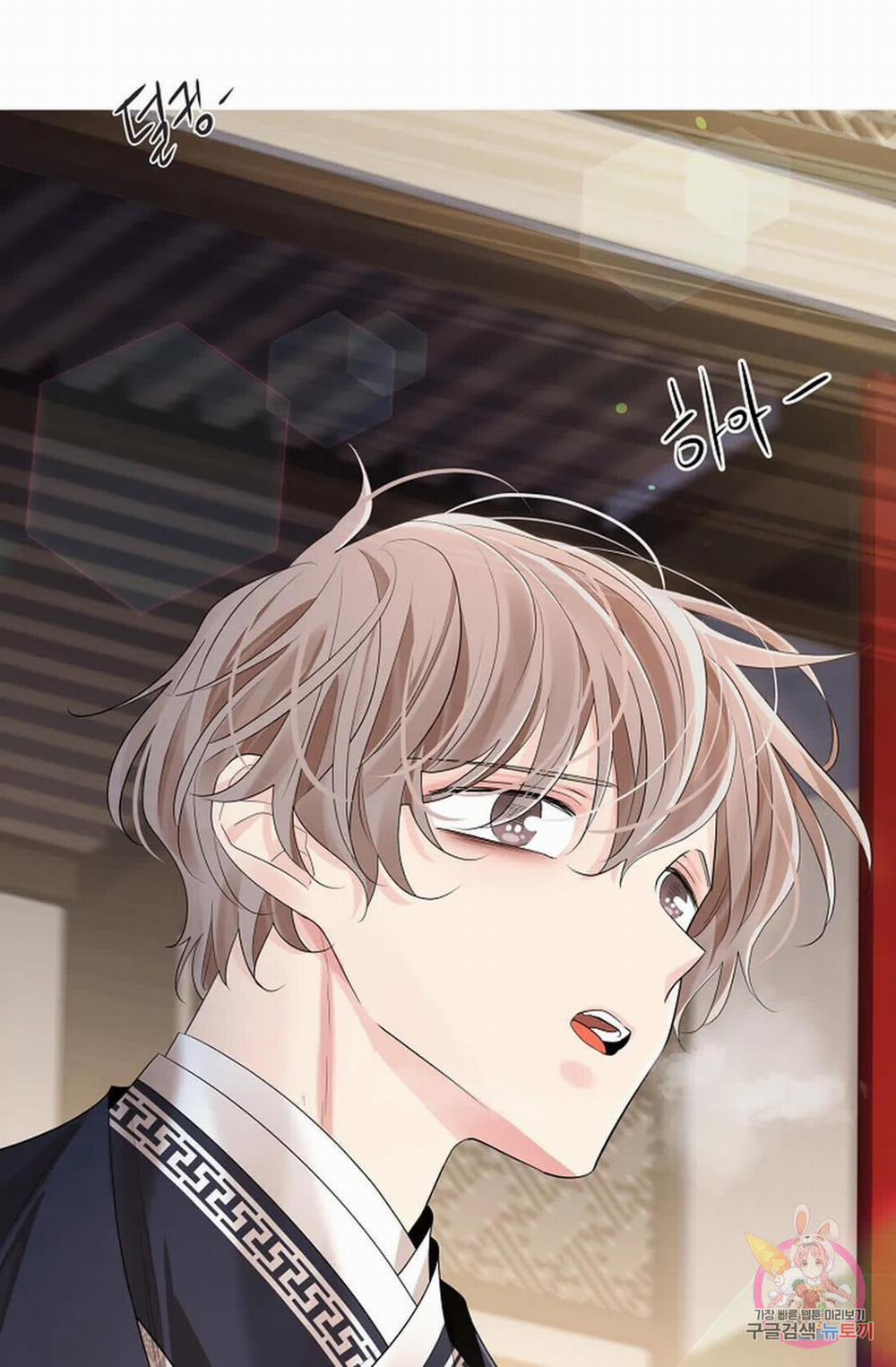 Hoa Giấy 52.1 trang 16