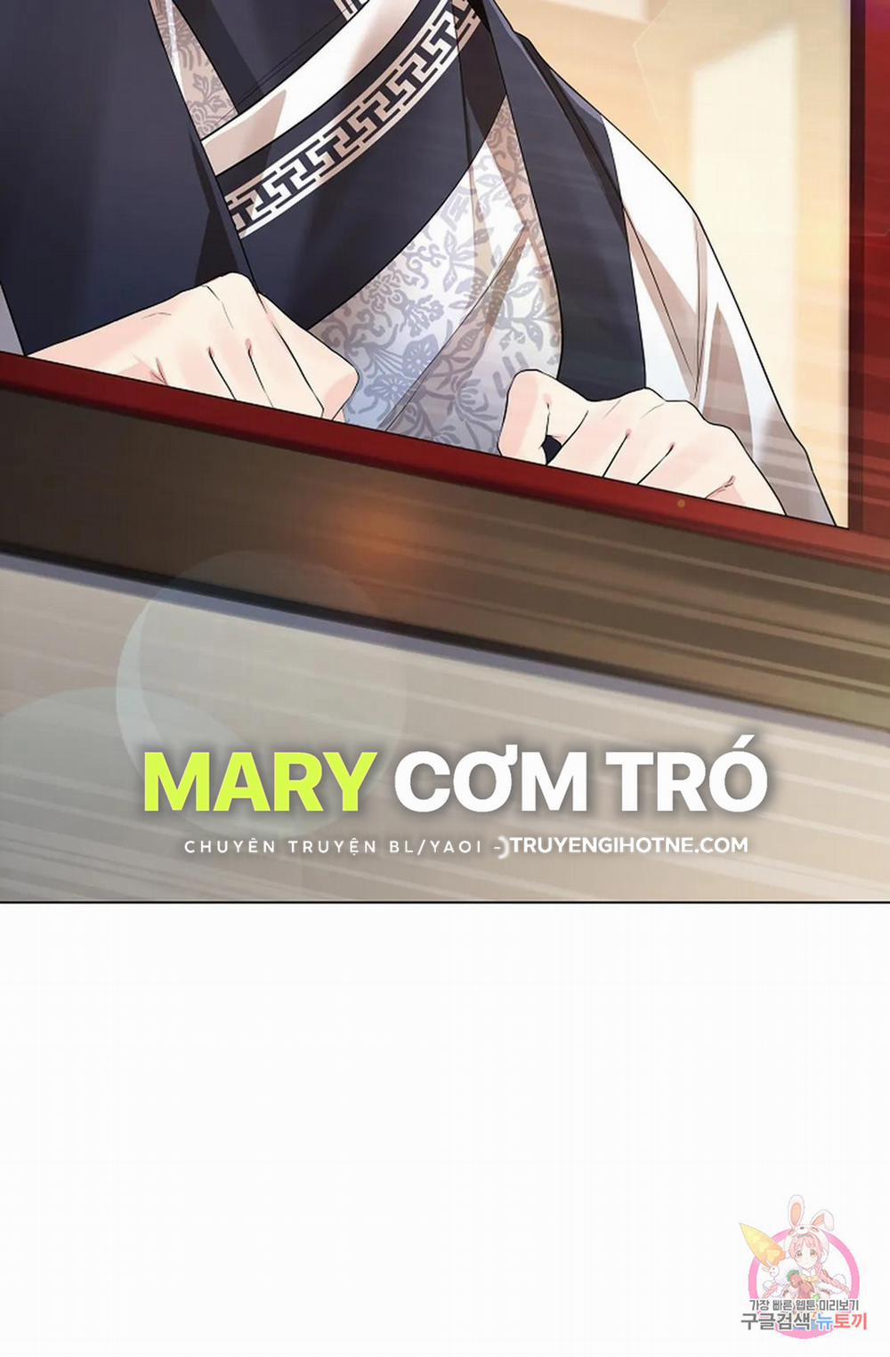 Hoa Giấy 52.1 trang 17