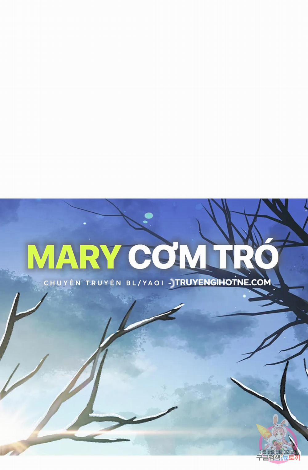 Hoa Giấy 52.1 trang 2