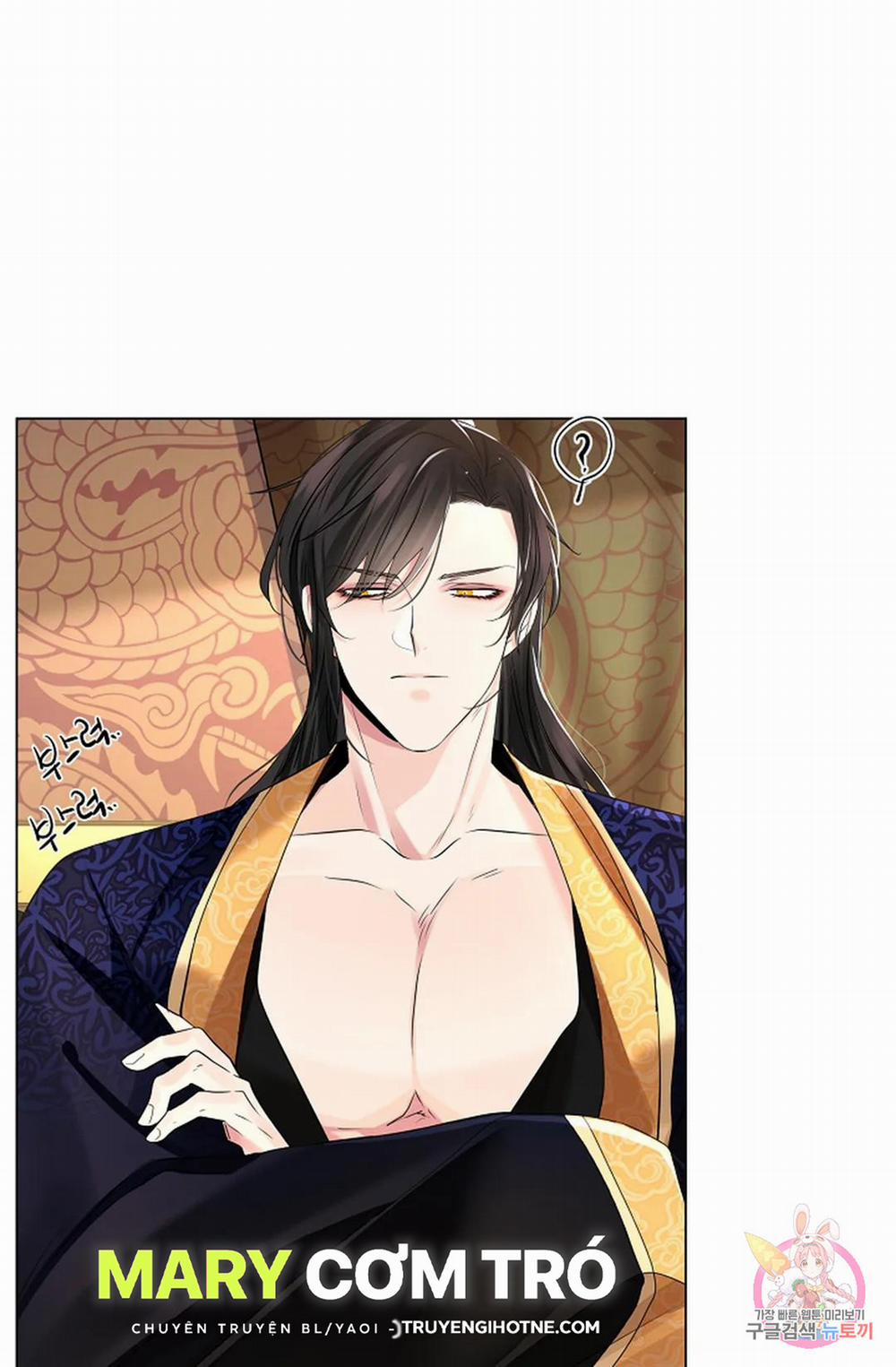 Hoa Giấy 52.1 trang 25