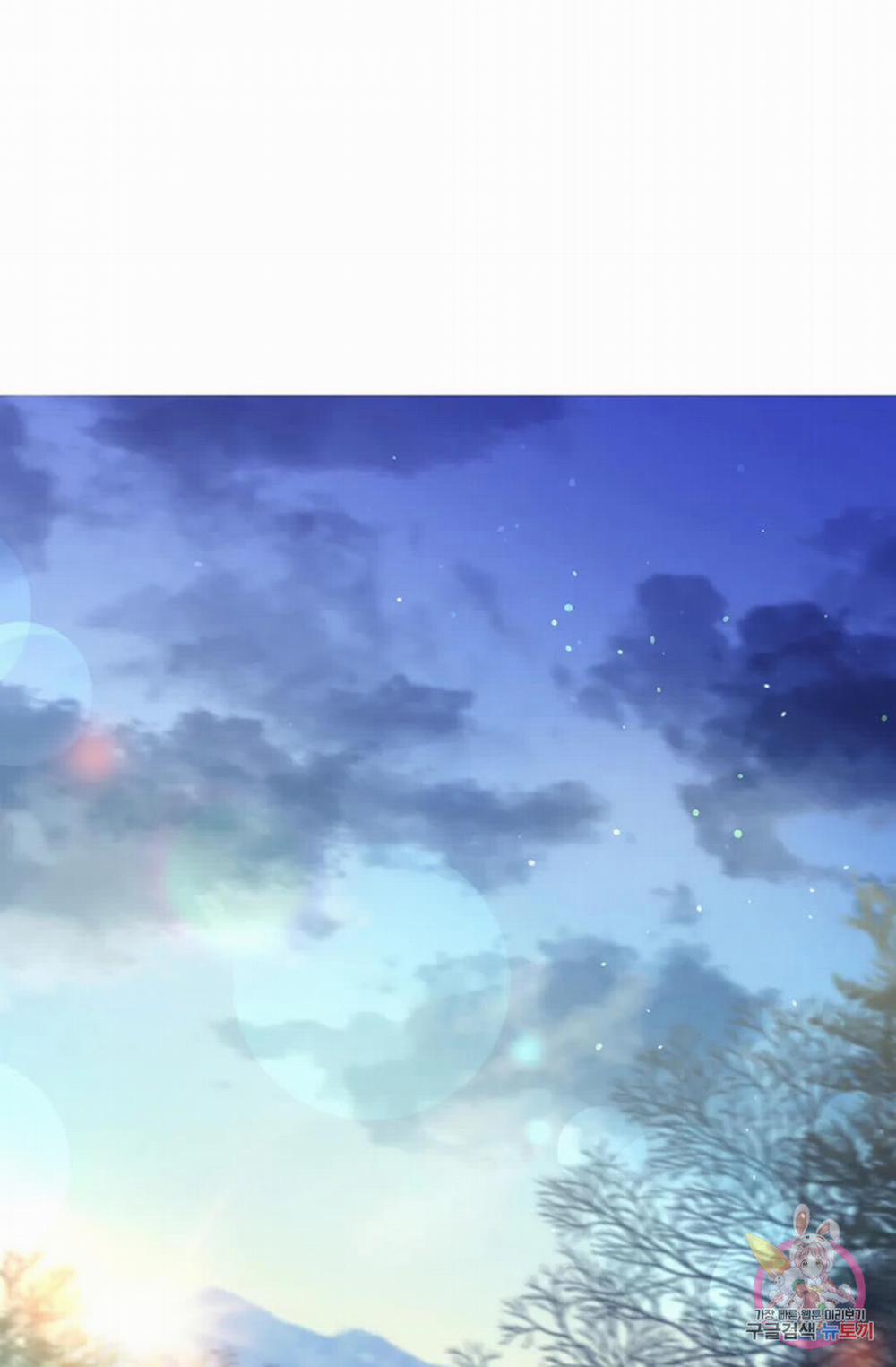 Hoa Giấy 52.1 trang 3