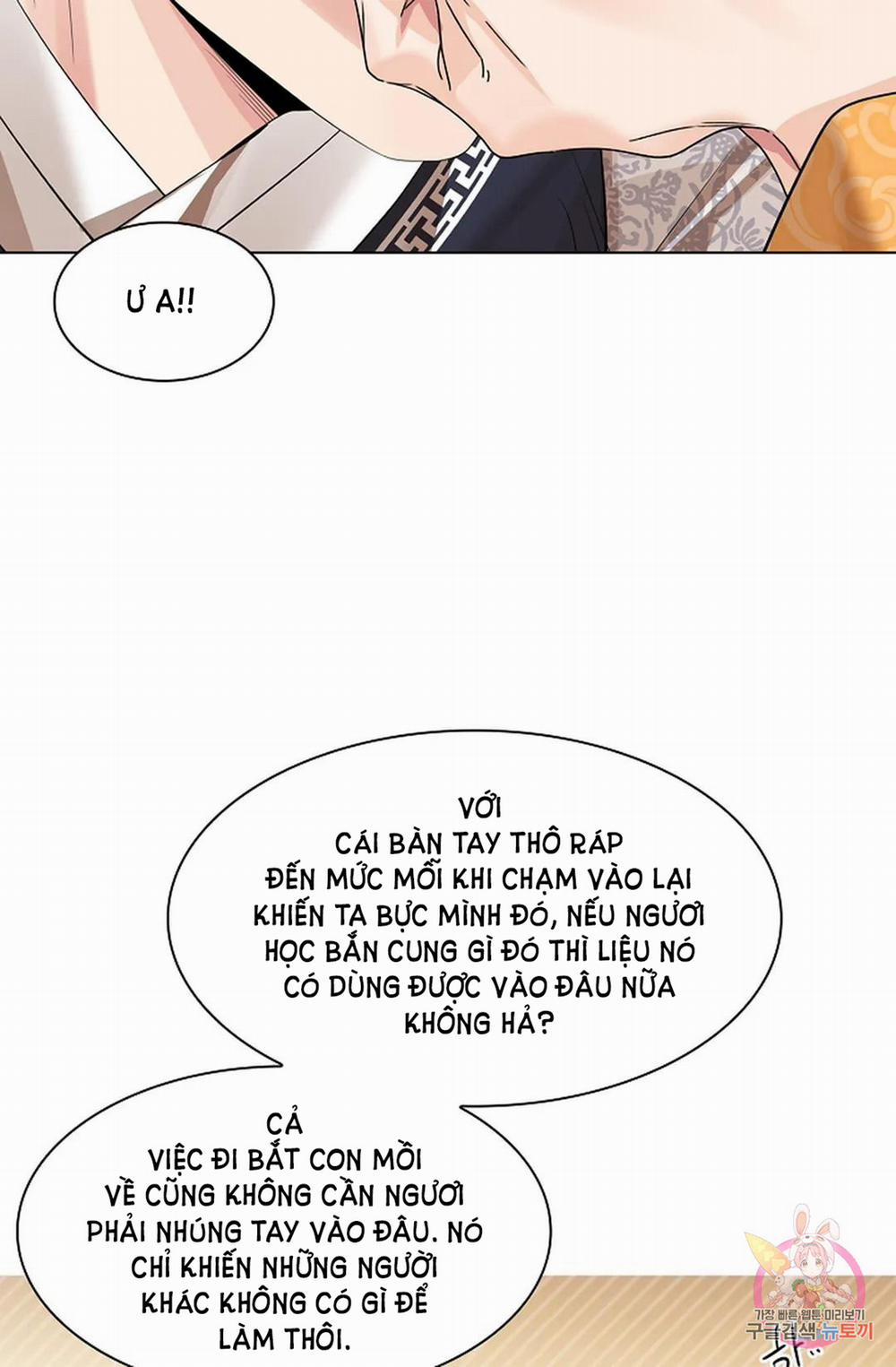 Hoa Giấy 52.1 trang 32