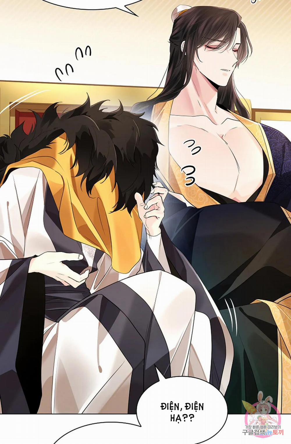 Hoa Giấy 52.1 trang 33