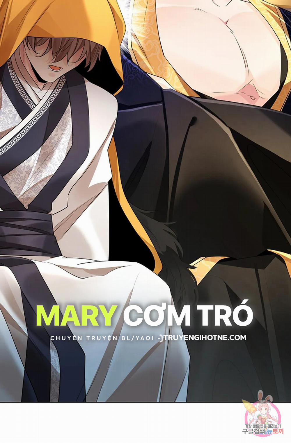 Hoa Giấy 52.1 trang 36