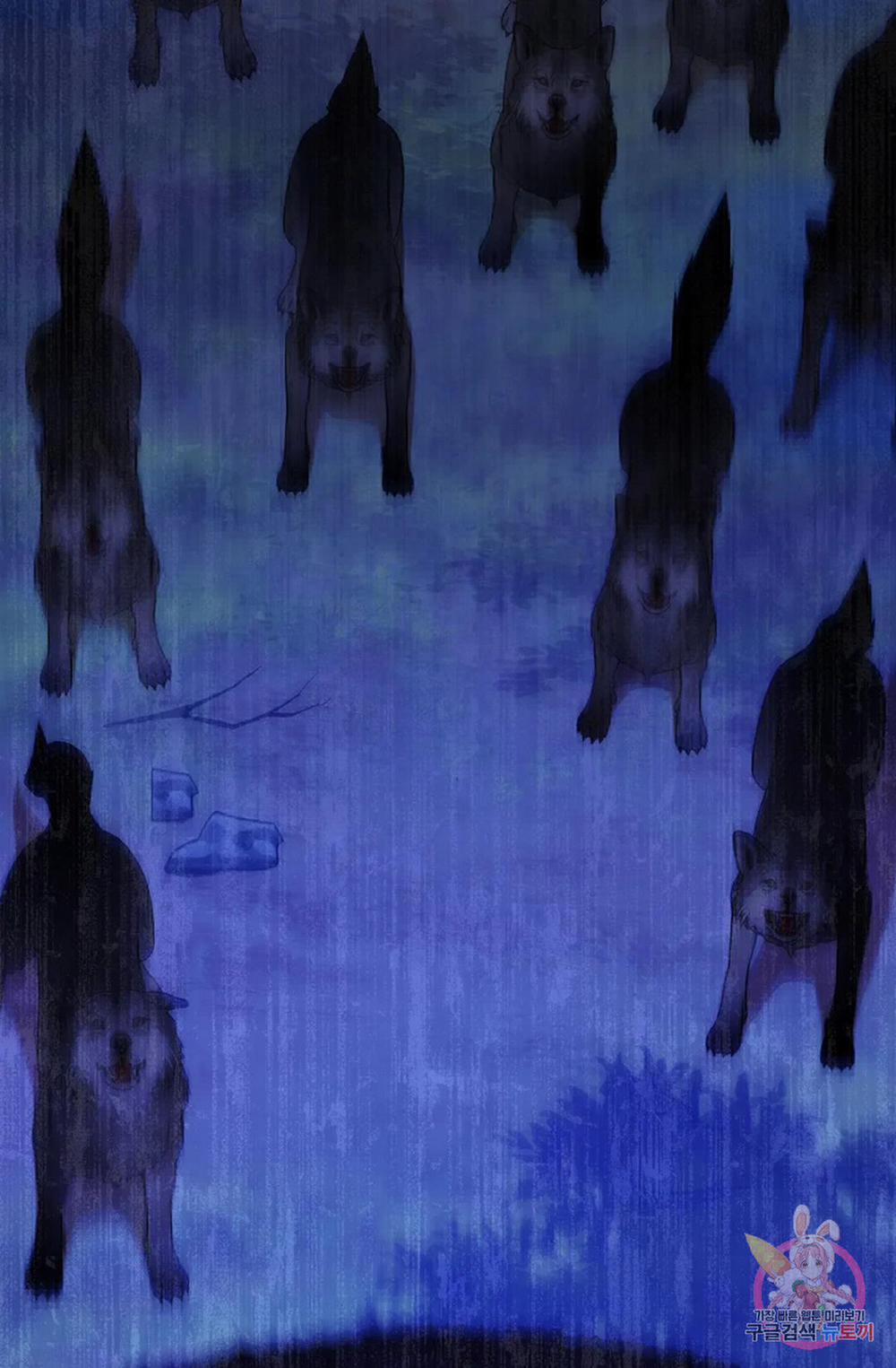 Hoa Giấy 52.1 trang 43