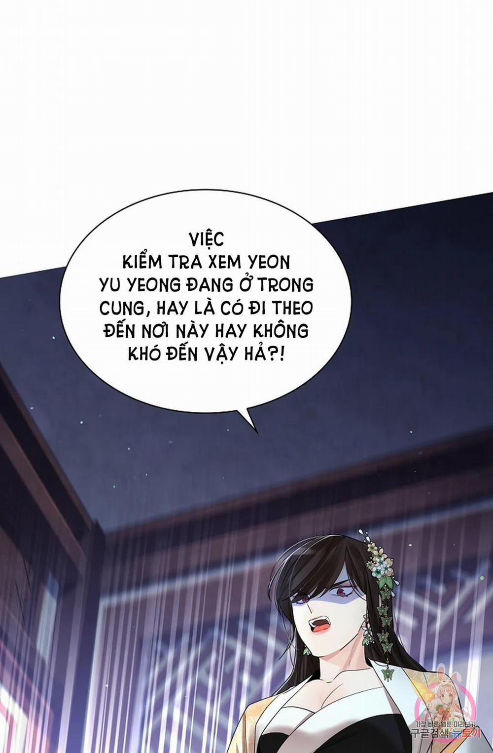 Hoa Giấy 52.1 trang 6