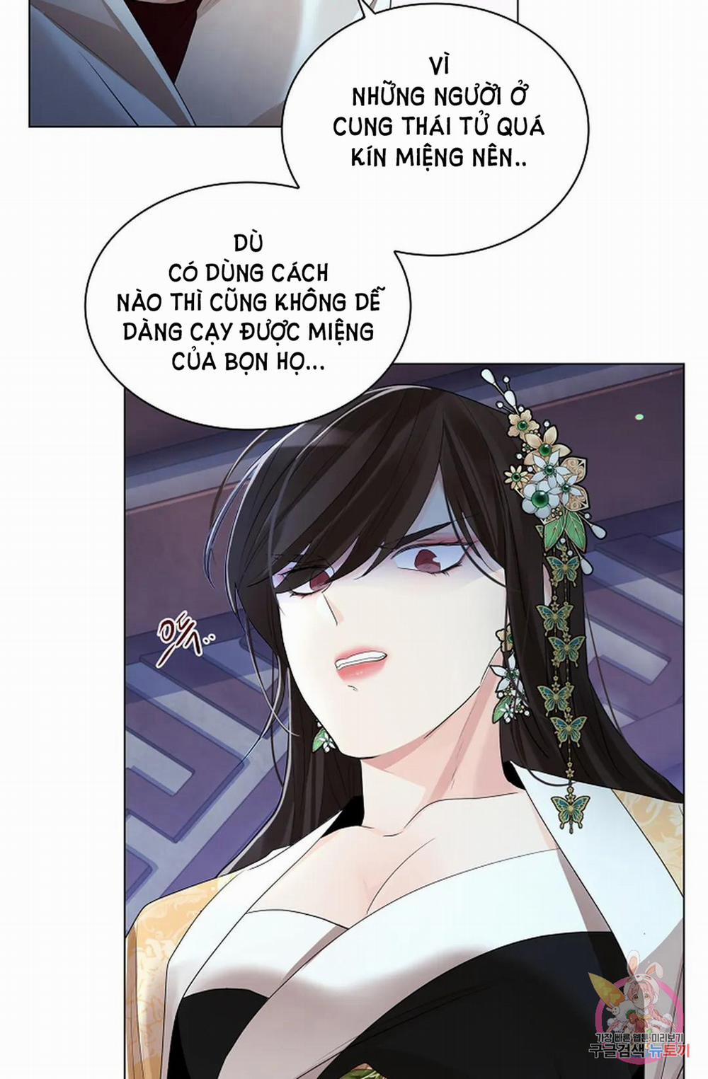 Hoa Giấy 52.1 trang 9