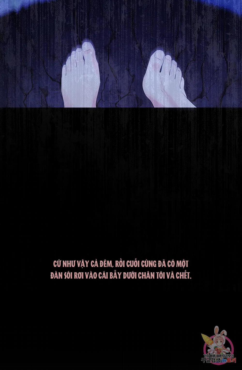 Hoa Giấy 52.2 trang 0