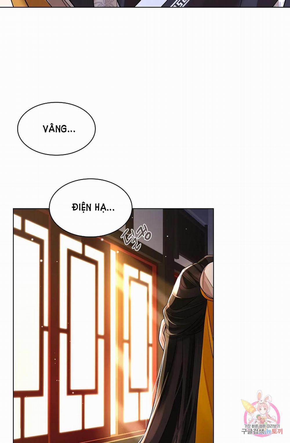 Hoa Giấy 52.2 trang 11