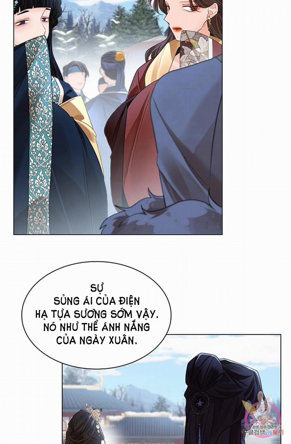 Hoa Giấy 52.2 trang 21