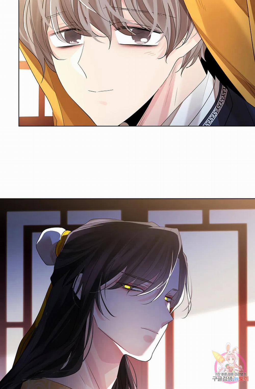 Hoa Giấy 52.2 trang 3