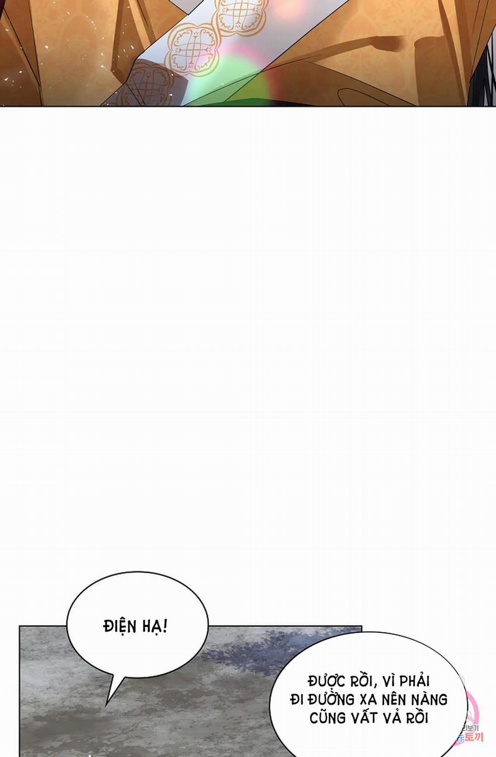 Hoa Giấy 52.2 trang 36