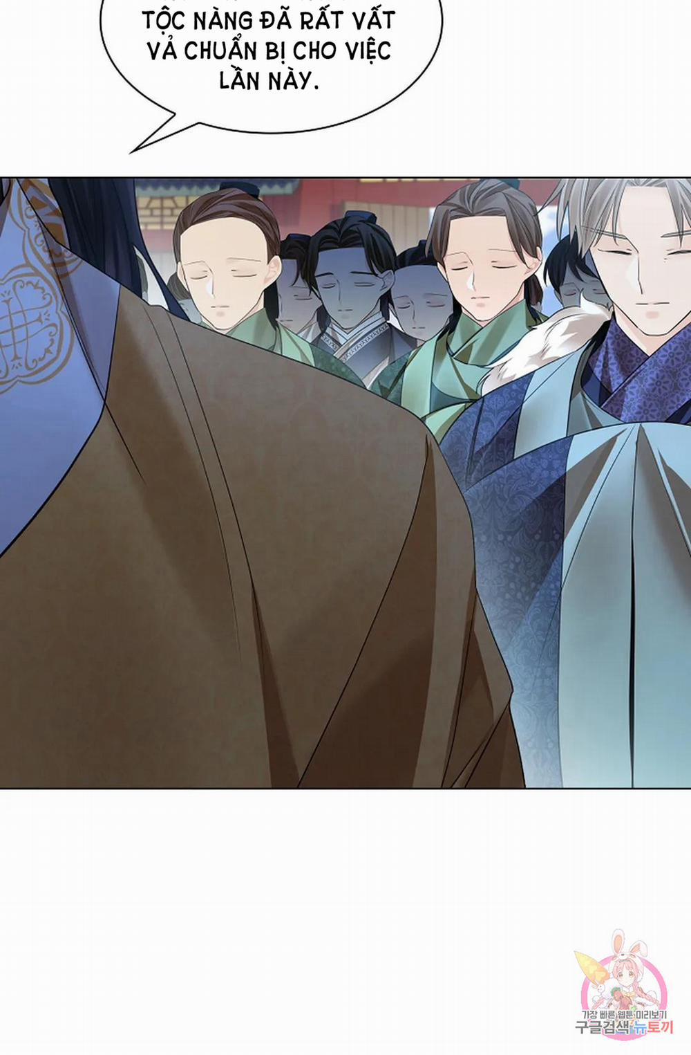 Hoa Giấy 52.2 trang 40