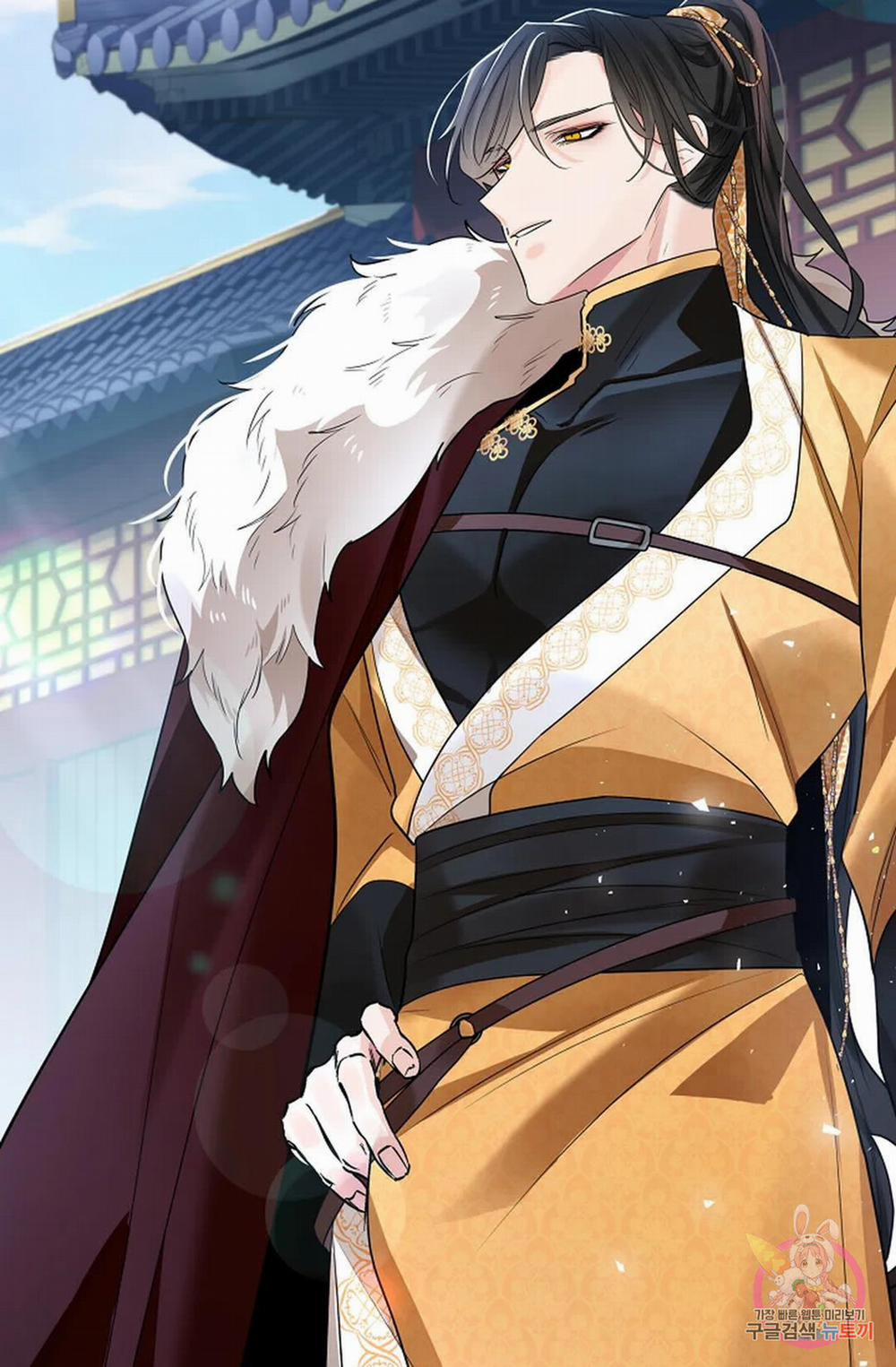 Hoa Giấy 52.2 trang 43