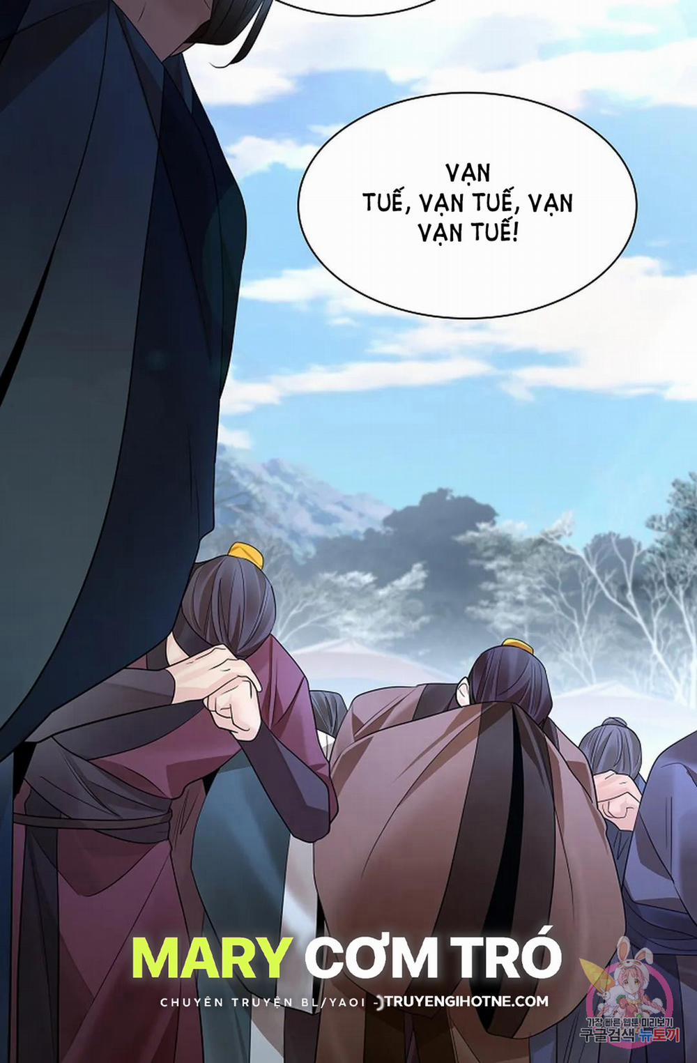 Hoa Giấy 52.2 trang 45