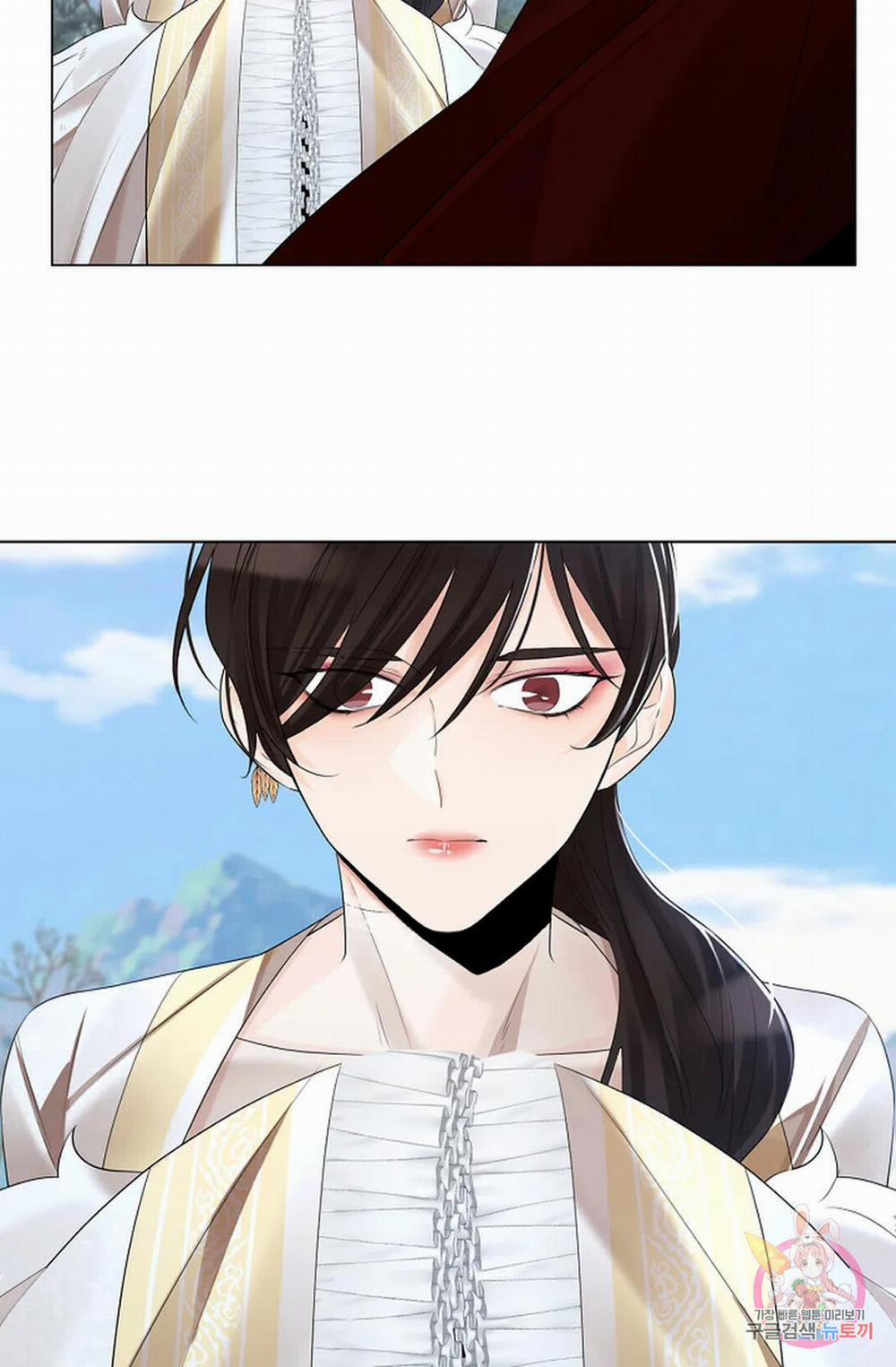 Hoa Giấy 52.2 trang 48