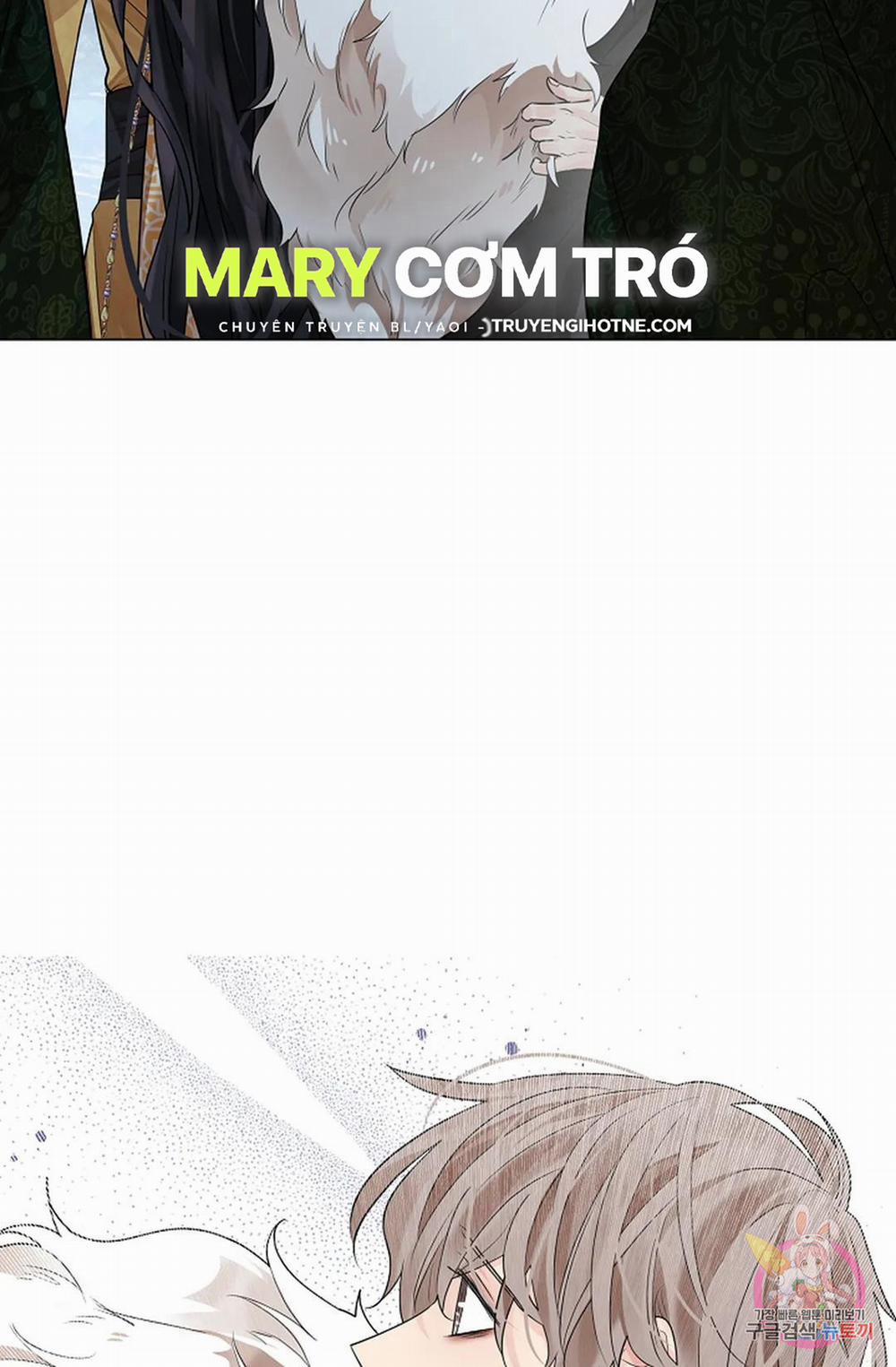 Hoa Giấy 52.2 trang 50