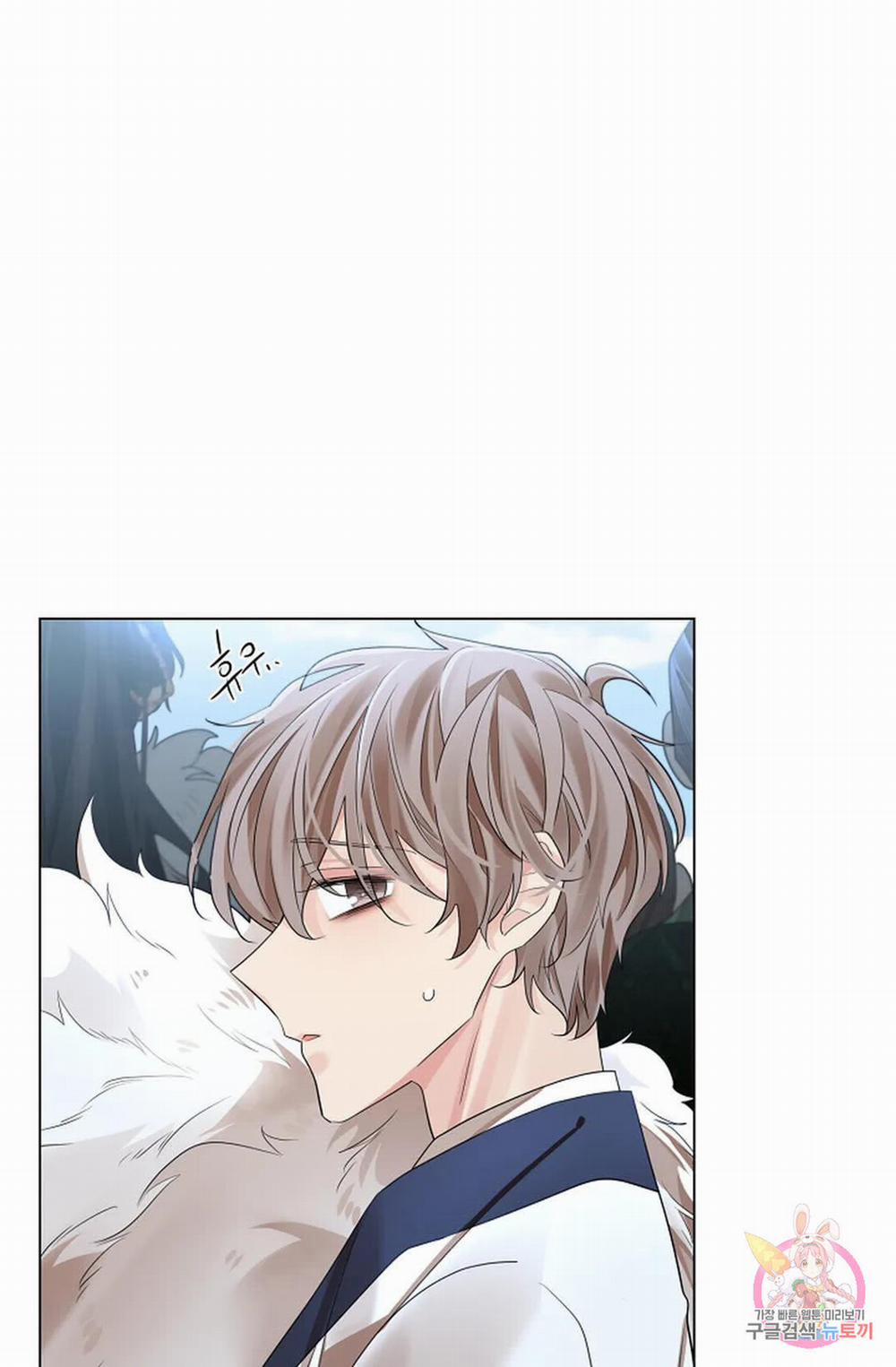 Hoa Giấy 52.2 trang 52