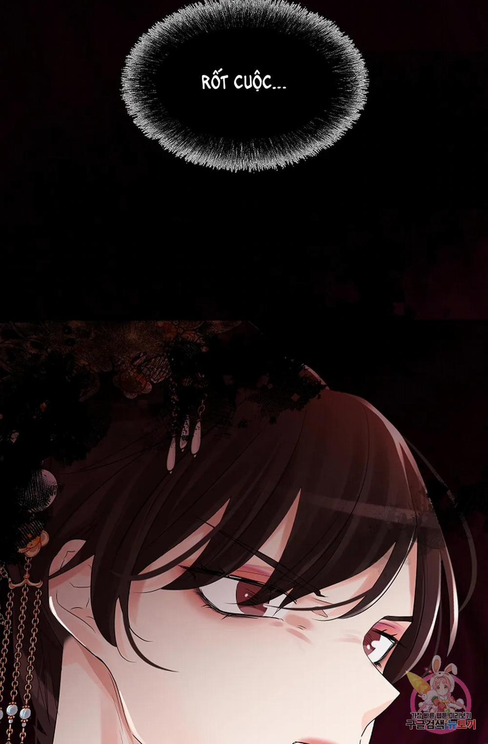 Hoa Giấy 52.2 trang 56