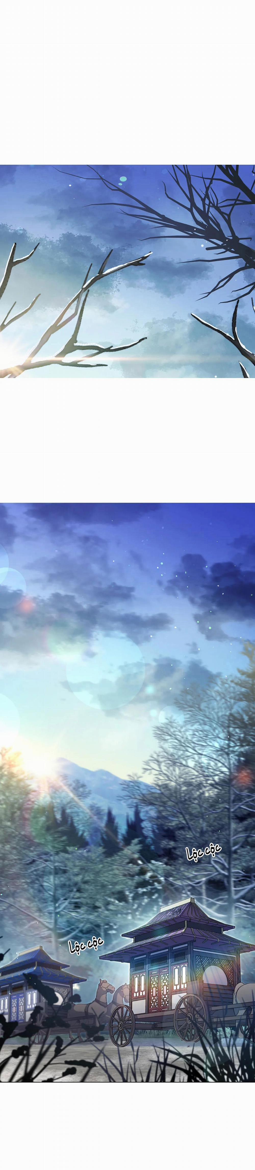 Hoa Giấy 52 trang 0