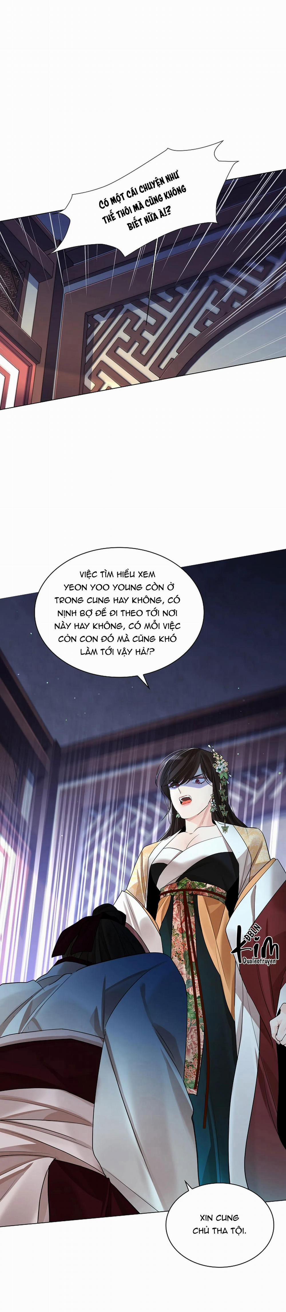 Hoa Giấy 52 trang 1