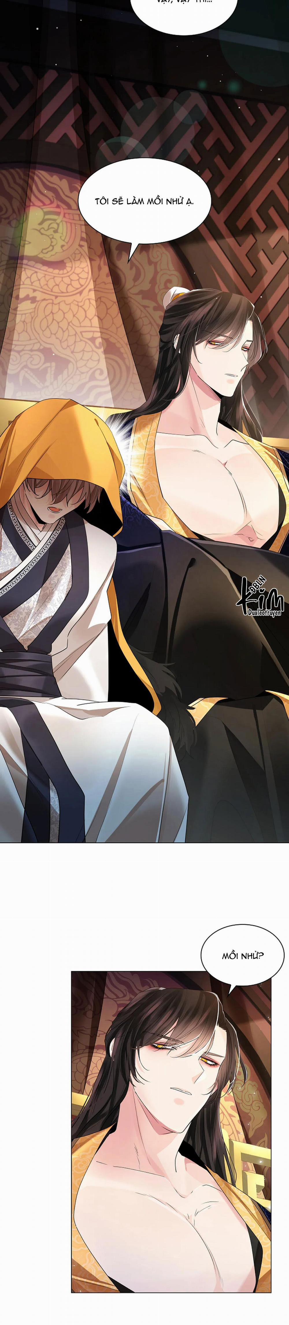 Hoa Giấy 52 trang 11