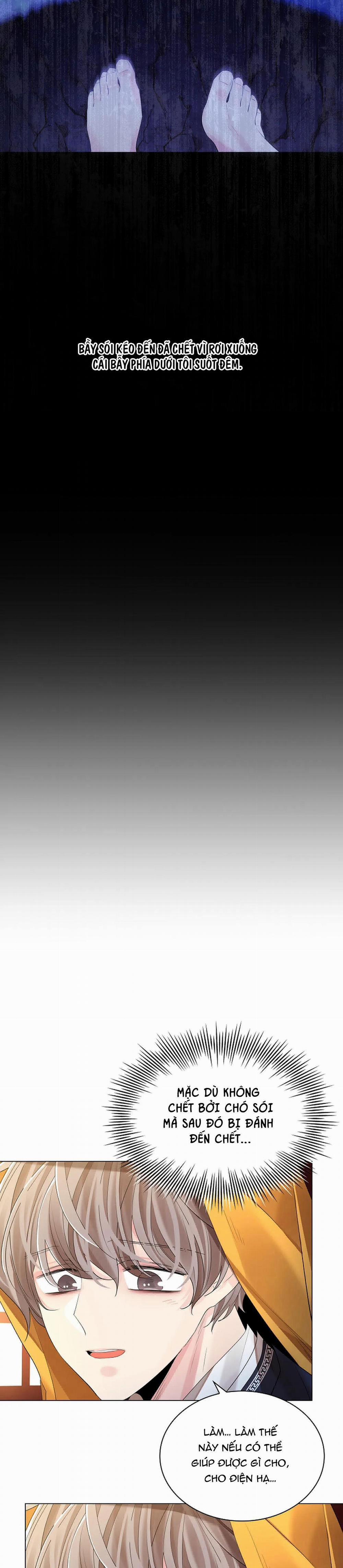 Hoa Giấy 52 trang 14