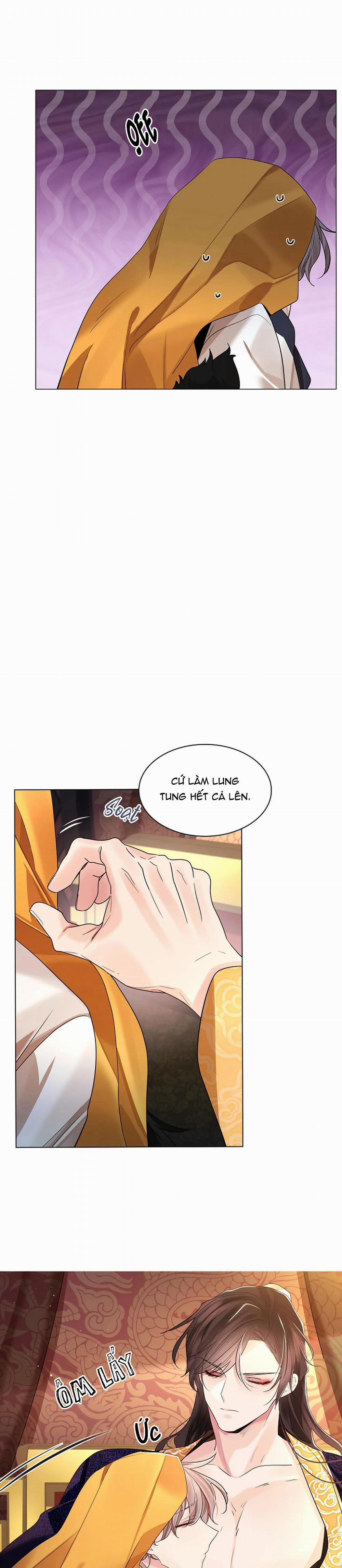 Hoa Giấy 52 trang 16