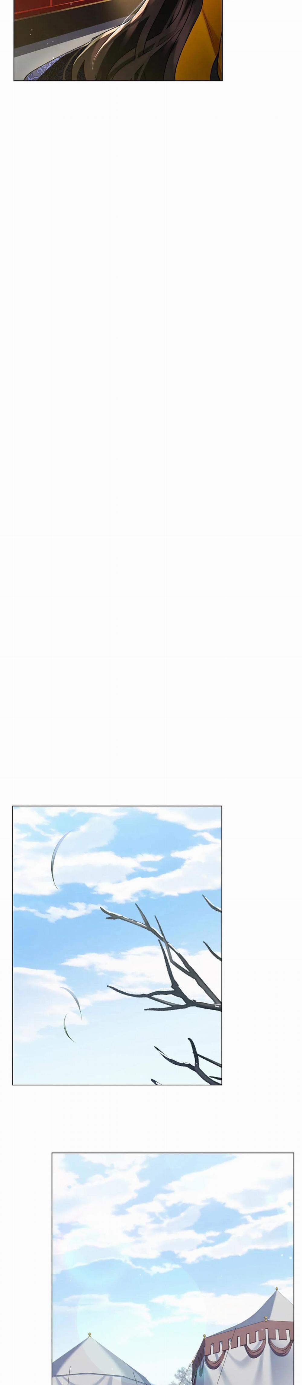 Hoa Giấy 52 trang 18